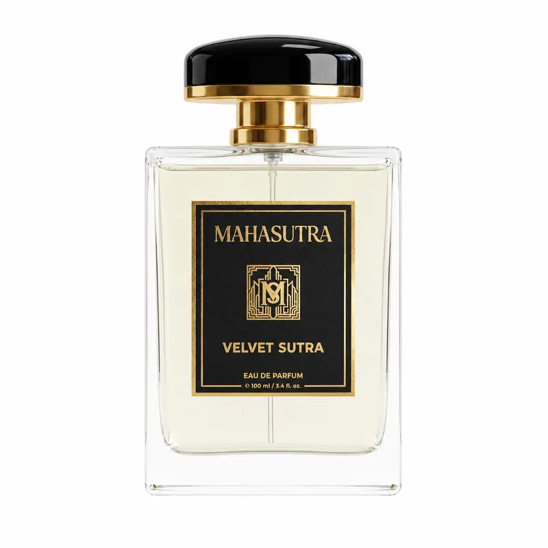 VELVET SUTRA 100ml