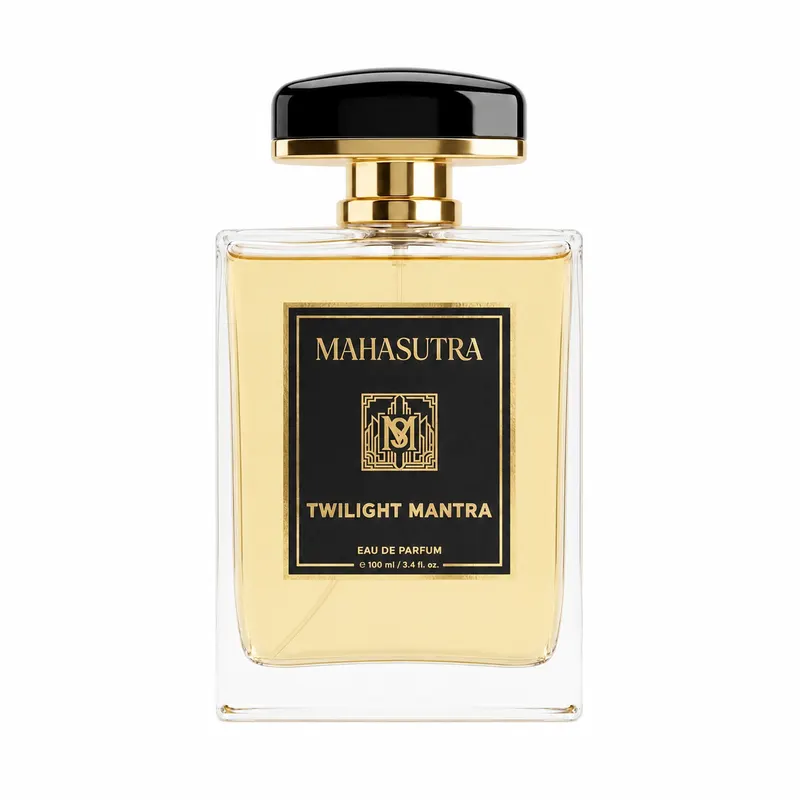 TWILIGHT MANTRA 100ml