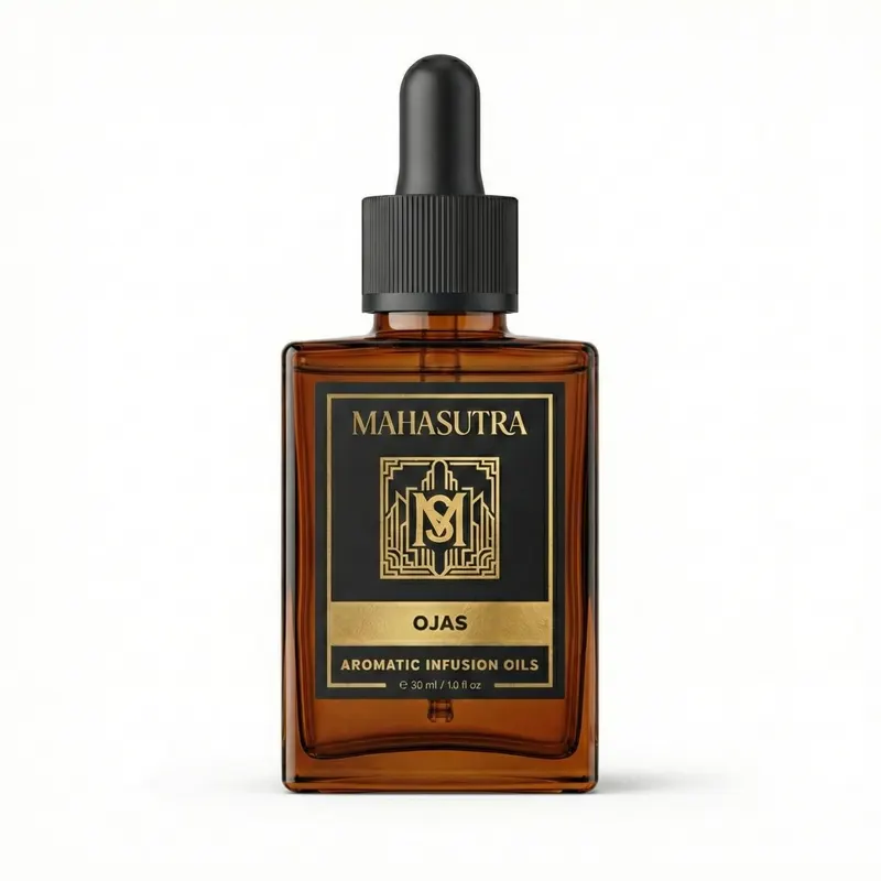 OJAS 30ml