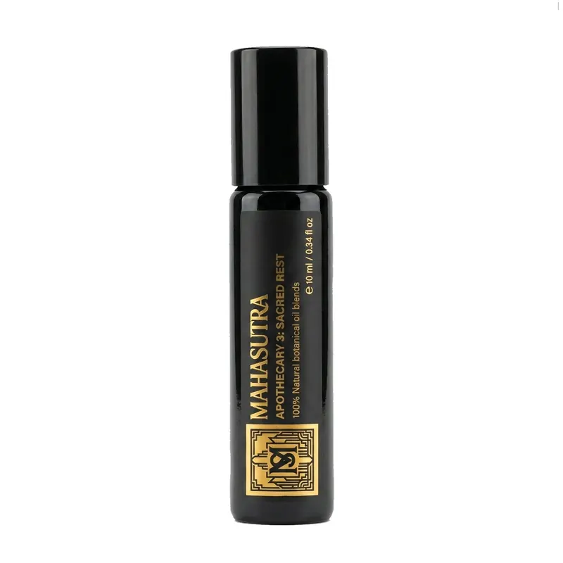 SACRED REST OIL 10ml