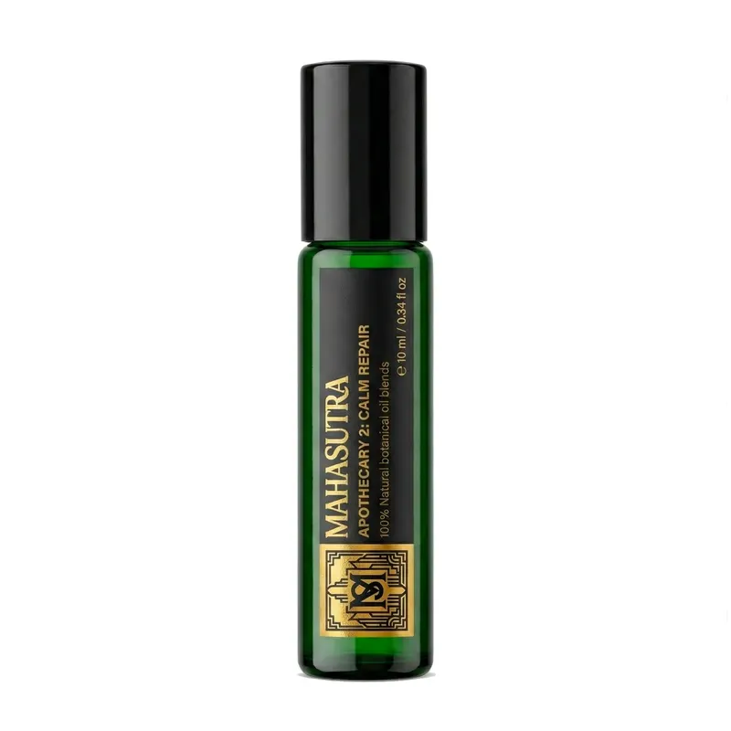 CALM REPAIR OIL 10ml