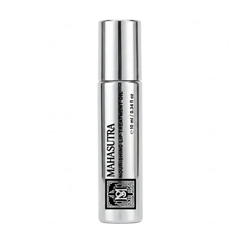 Nourish & Restore Lip Oil