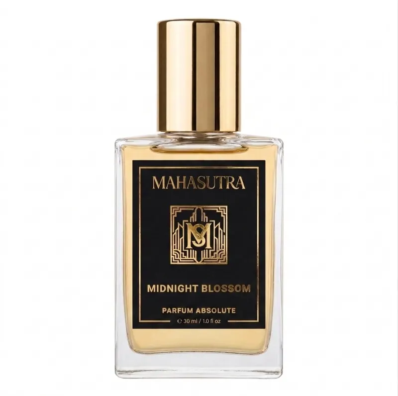 MIDNIGHT BLOSSOM 30ml