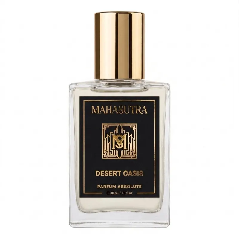 DESERT OASIS 30ml