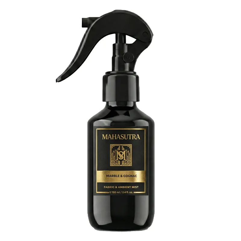 MARBLE & COGNAC SPRAY 150ML