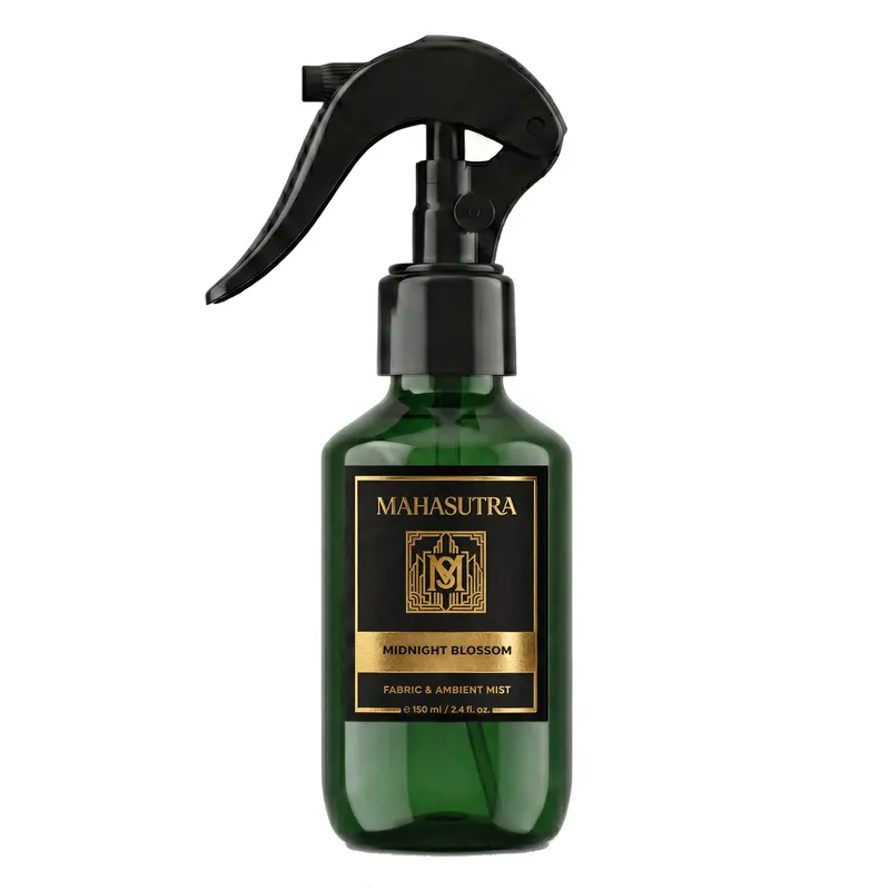 MIDNIGHT BLOSSOM SPRAY 150ML