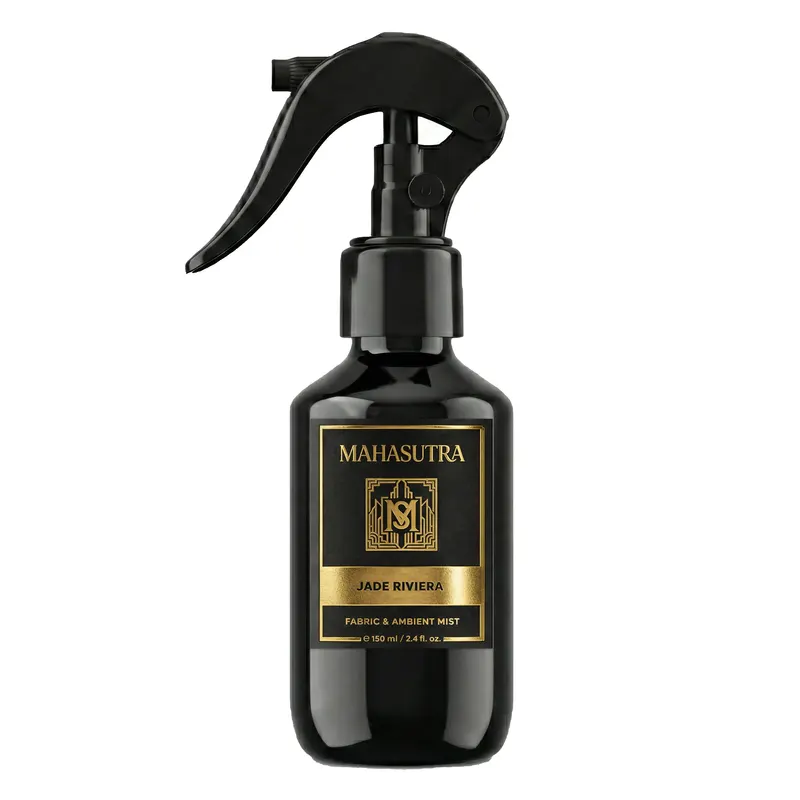 JADE RIVIERA SPRAY 150ML