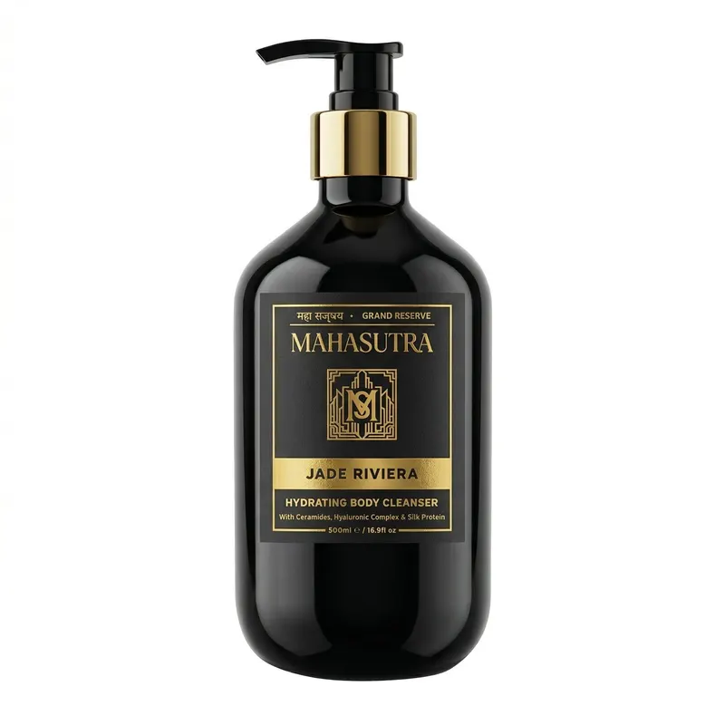 JADE RIVIERA 500ML