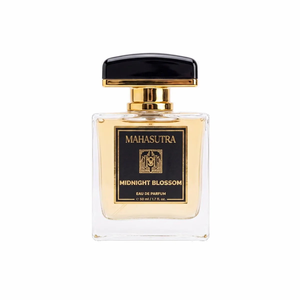 Midnight Blossom perfume
