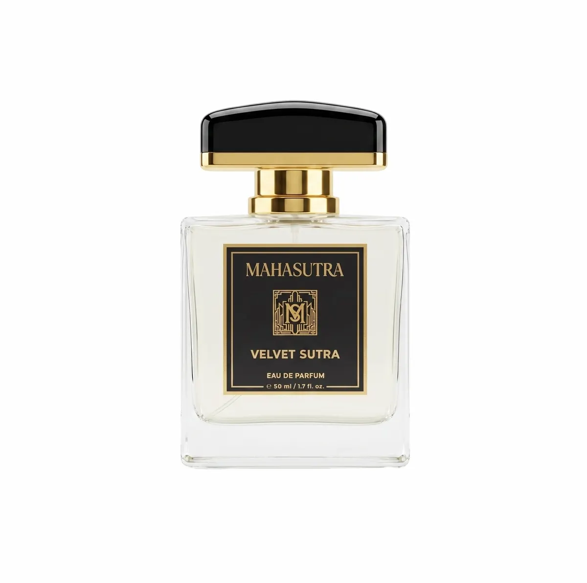 Velvet Sutra perfume