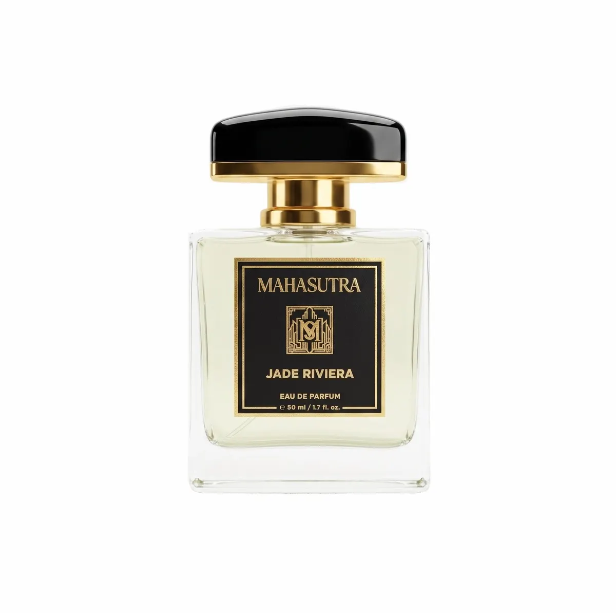 Jade Riviera perfume