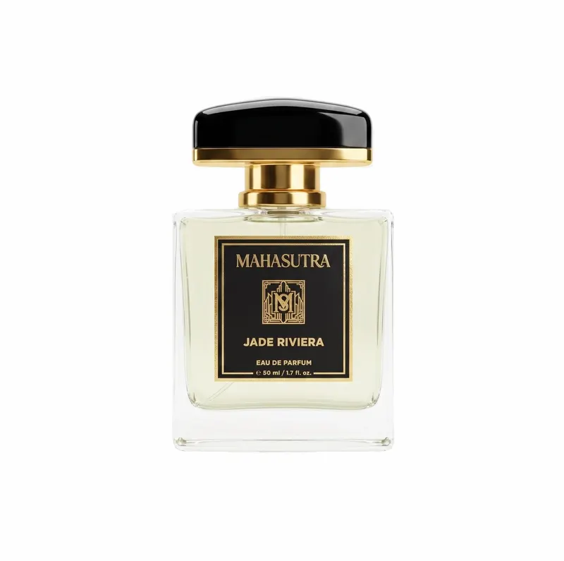 Jade Riviera