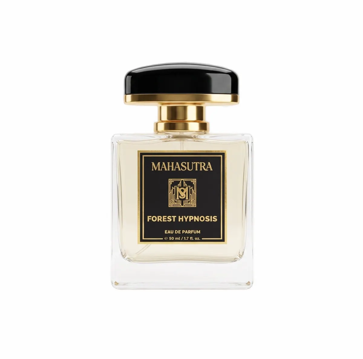 Forest Hypnosis perfume