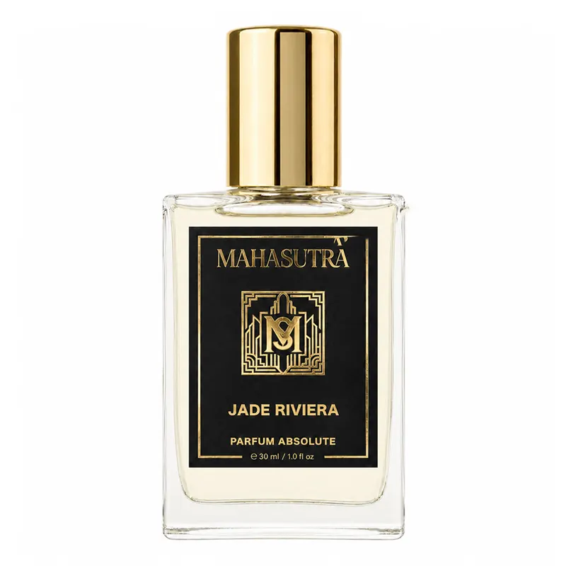 JADE RIVIERA 30ml