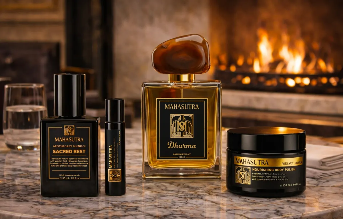 GRAND RESERVE