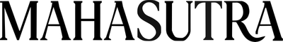 MAHASUTRA